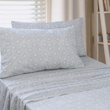 Suns SHEET SET - SINGLE