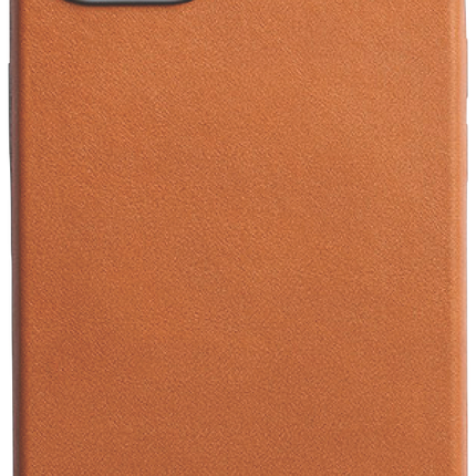 Bellroy iPhone 14 Plus Leather Mod Mag Terra 11901277726