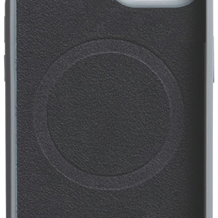 Bellroy iPhone 14 Plus Leather Mod Mag Terra 11901277726