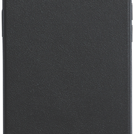 Bellroy iPhone 14 Plus Leather Mag  Black 11901277734