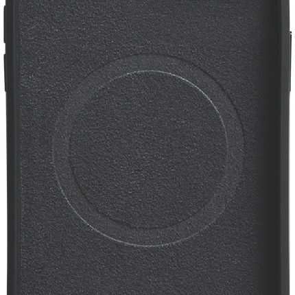 Bellroy iPhone 14 Plus Leather Mag  Black 11901277734