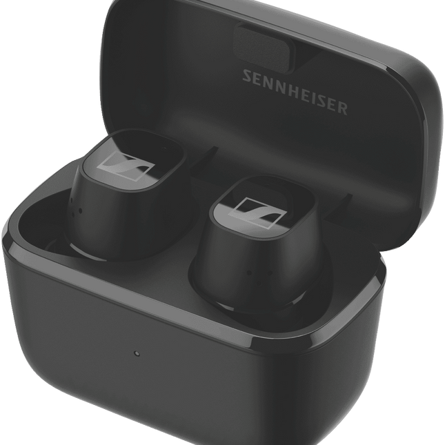 CX Plus True Wireless Headphones 509188