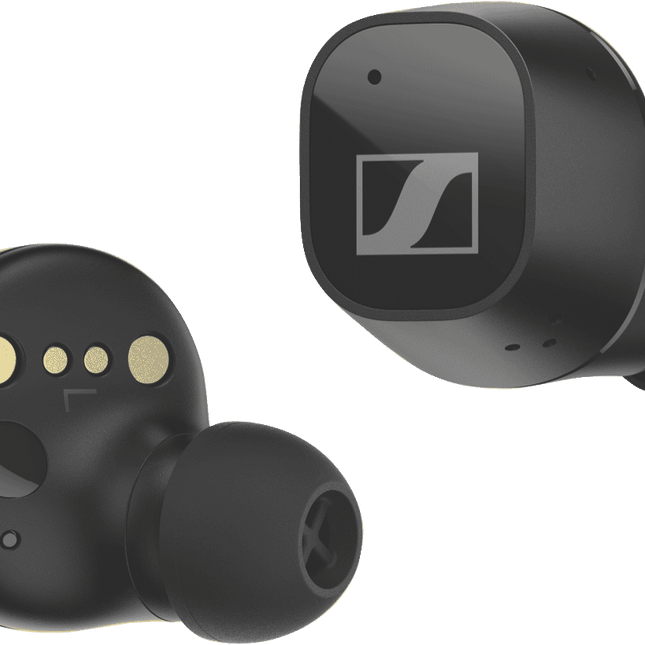 CX Plus True Wireless Headphones 509188