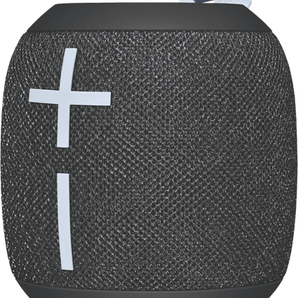 Wonderboom 3 Bluetooth Speaker - Black 5582767