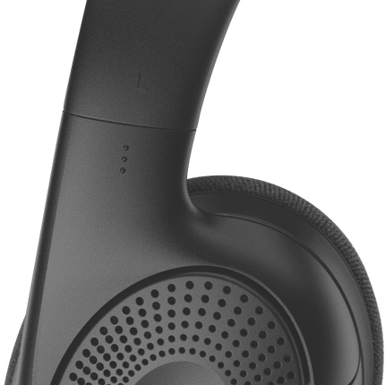 Sennheiser RS 120-W Wireless Tv Headphones 700171