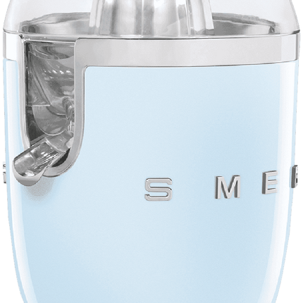 Citrus Juicer 50's Style Pastel Blue CJF01PBAU