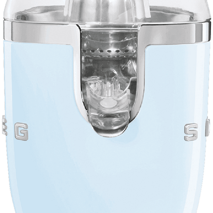 Citrus Juicer 50's Style Pastel Blue CJF01PBAU