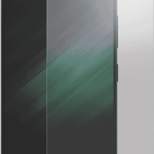 Optic Shield Glass Screen Protector For Samsung Galaxy S23 CY4455CPTGL