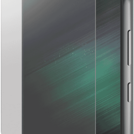 Optic Shield Glass Screen Protector For Samsung Galaxy S23 CY4455CPTGL