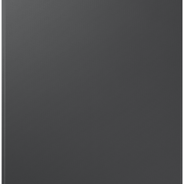 10.4" Book Cover For Samsung Galaxy Tab S6 Lite EF-BP610PJEGWW