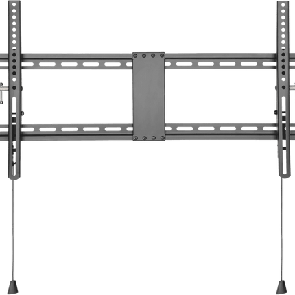 LINDEN Tilt TV Wall Bracket Large (43"-90") LTWML22