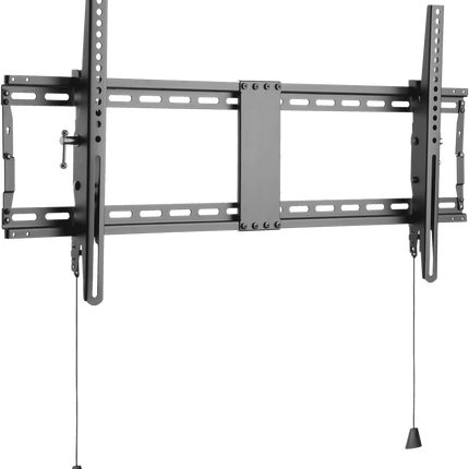 LINDEN Tilt TV Wall Bracket Large (43"-90") LTWML22