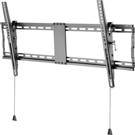 LINDEN Tilt TV Wall Bracket Large (43"-90") LTWML22