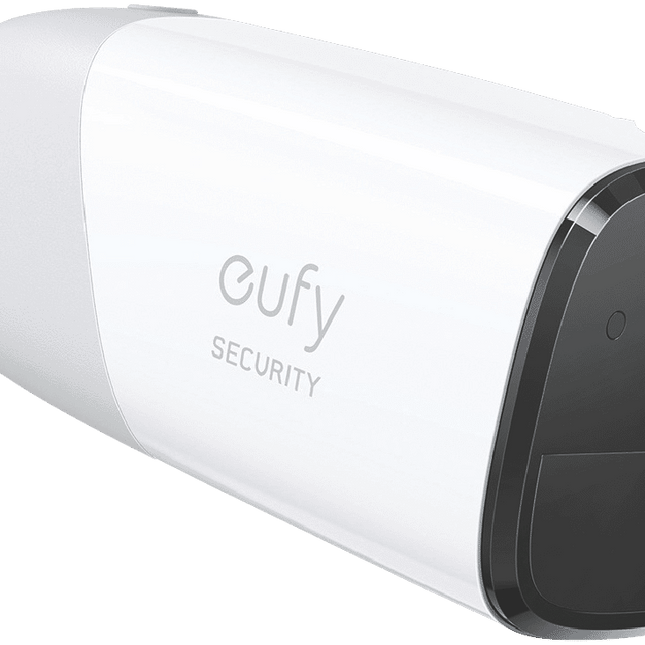 Cam 2 Pro 2K Wireless Add-on Camera T8140TD1