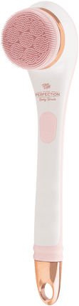 Thin Lizzy Pure Perfection Body Brush TLR_PP_BB