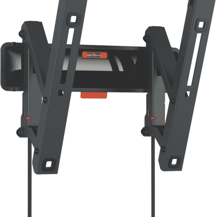 Vogels Tilting TV Wall Mount 19-43" TVM3215B