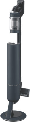 Samsung BESPOKE Jet Complete Extra Cordless Vacuum Cleaner VS20A95943B