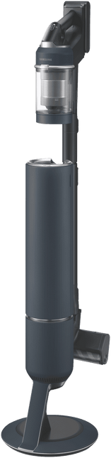 Samsung BESPOKE Jet Complete Extra Cordless Vacuum Cleaner VS20A95943B