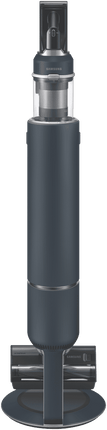Samsung BESPOKE Jet Complete Extra Cordless Vacuum Cleaner VS20A95943B