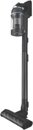 Samsung BESPOKE Jet Complete Extra Cordless Vacuum Cleaner VS20A95943B