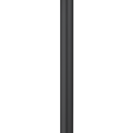 Samsung BESPOKE Jet Complete Extra Cordless Vacuum Cleaner VS20A95943B