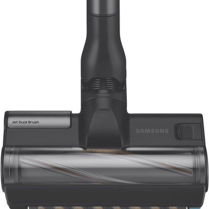 Samsung BESPOKE Jet Complete Extra Cordless Vacuum Cleaner VS20A95943B