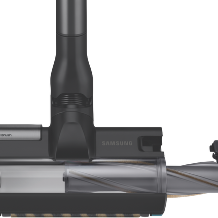 Samsung BESPOKE Jet Complete Extra Cordless Vacuum Cleaner VS20A95943B