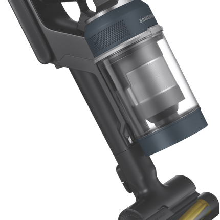 Samsung BESPOKE Jet Complete Extra Cordless Vacuum Cleaner VS20A95943B