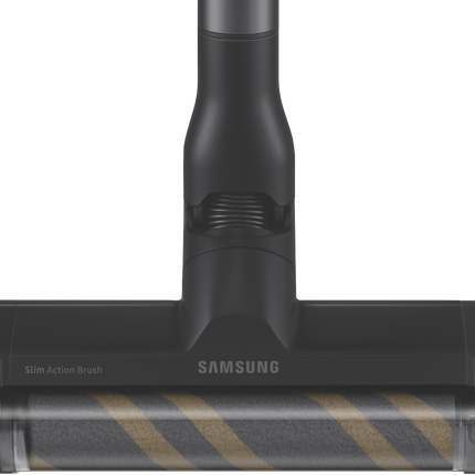 Samsung BESPOKE Jet Complete Extra Cordless Vacuum Cleaner VS20A95943B