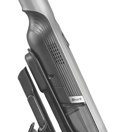 Shark ION Cordfree Handheld Vacuum Cleaner WV203ANZ