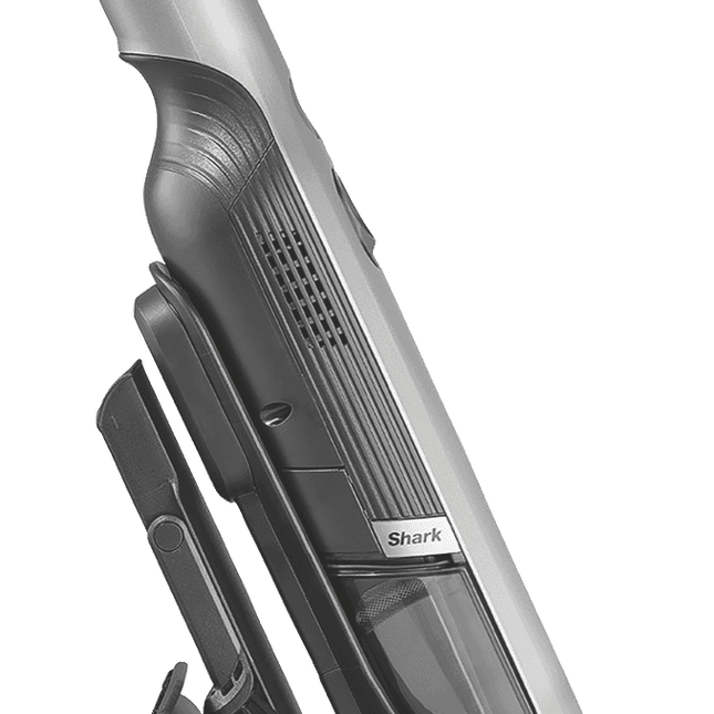 Shark ION Cordfree Handheld Vacuum Cleaner WV203ANZ