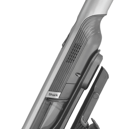 Shark ION Cordfree Handheld Vacuum Cleaner WV203ANZ