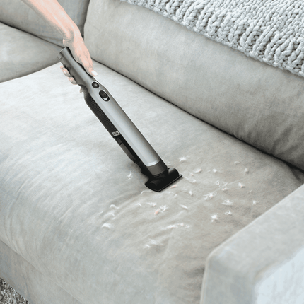 Shark ION Cordfree Handheld Vacuum Cleaner WV203ANZ