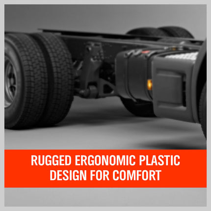 40" Garage Creeper Mechanic Trolley Laying Workshop Auto Repair Swivel Wheels