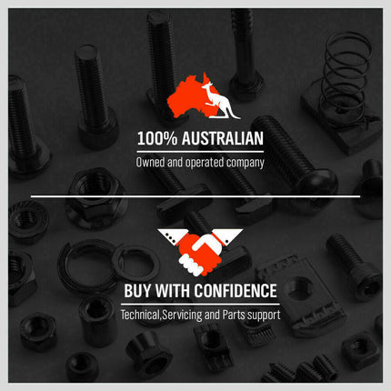 32Pc Wall Mounted Storage Rack Bins Parts Holder Tools Organiser Hanger Garage