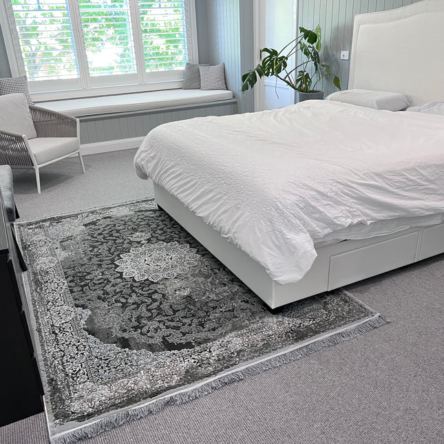 Magnolia Rug 1.6x2.3m