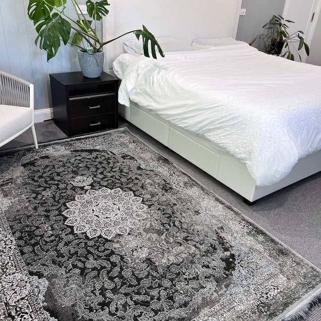 Magnolia Rug 1.6x2.3m