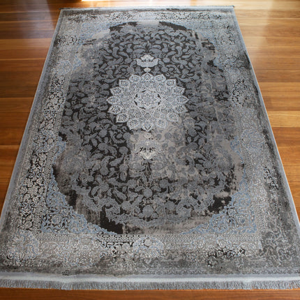 Magnolia Rug 1.6x2.3m