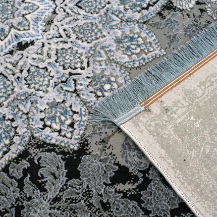 Magnolia Rug 1.6x2.3m
