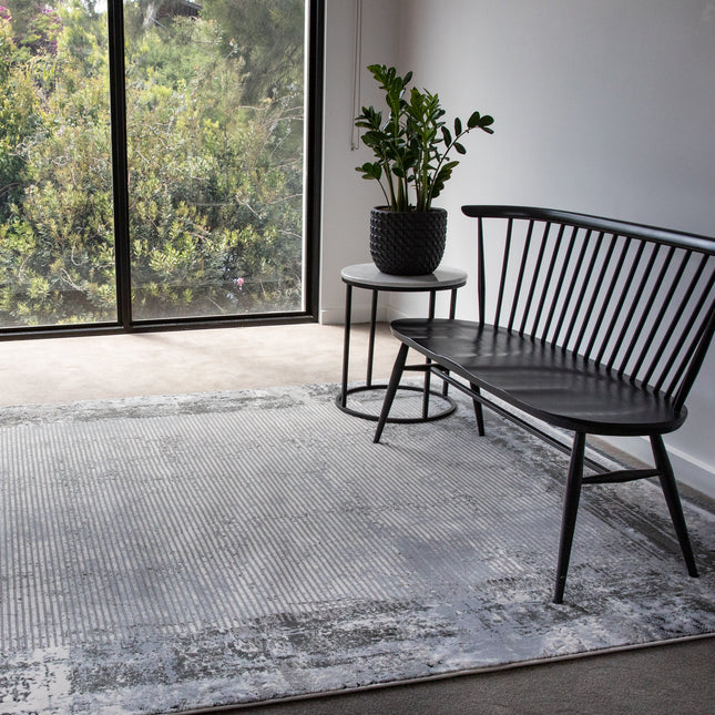 Orabella Rug 1.6x2.3m