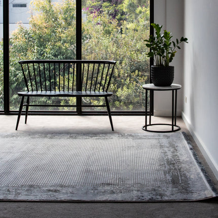 Orabella Rug 1.6x2.3m