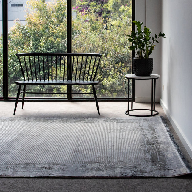 Orabella Rug 1.6x2.3m