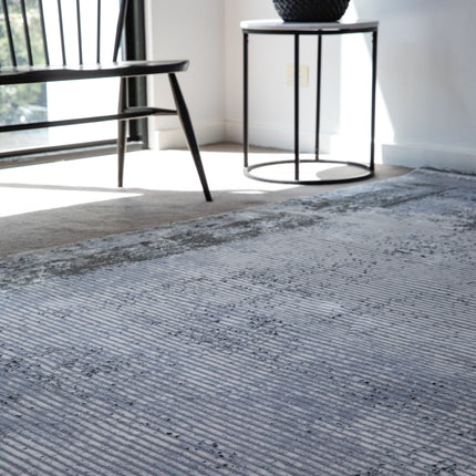 Orabella Rug 1.6x2.3m