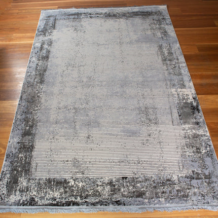 Orabella Rug 1.6x2.3m