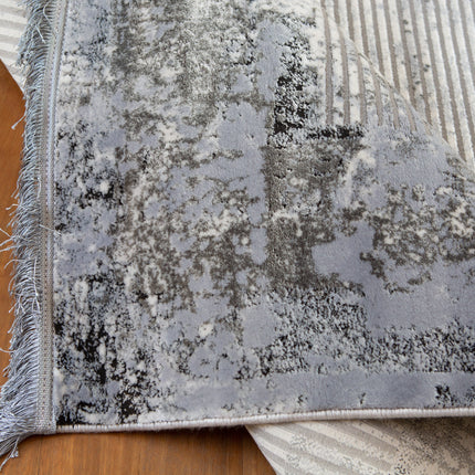 Orabella Rug 1.6x2.3m