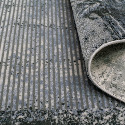 Orabella Rug 1.6x2.3m