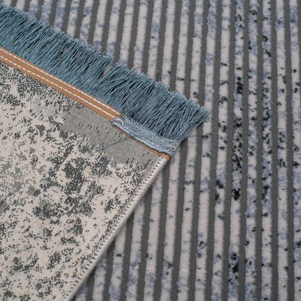 Orabella Rug 1.6x2.3m