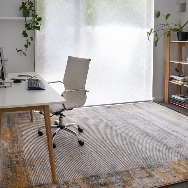 Omorose Rug 1.6x2.3m