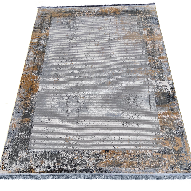 Omorose Rug 1.6x2.3m