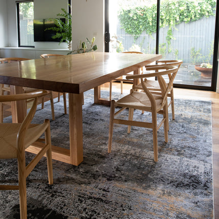 Rosaleen Rug 1.6x2.3m